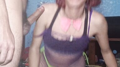 The new contents are ready now - 2 image