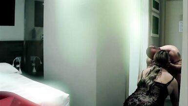 I get fucked in the mouth - 2 image