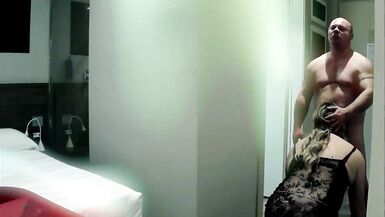 I get fucked in the mouth - 3 image