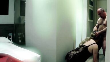 I get fucked in the mouth - 4 image