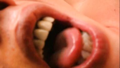 I Racconti Trans Di Fausto Moreno Scn04 - 14 image