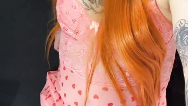 Compilation of Married Men Sucking Me off - 4 image