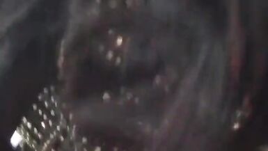 vid_ 20250309_ 184858. mp 4 - 1 image