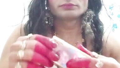 vid_ 20250309_ 184858. mp 4 - 10 image