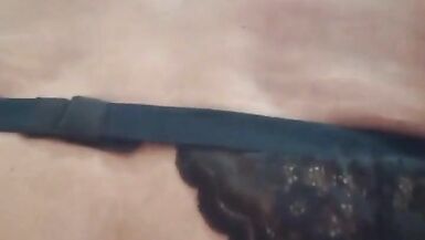 vid_ 20250309_ 184858. mp 4 - 12 image