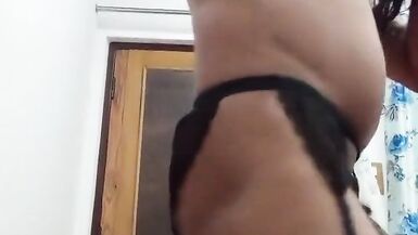 vid_ 20250309_ 184858. mp 4 - 15 image