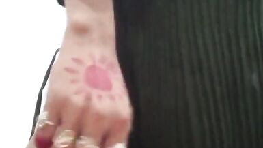 vid_ 20250309_ 184858. mp 4