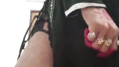 vid_ 20250309_ 184858. mp 4 - 5 image