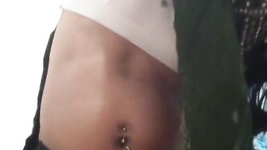 vid_ 20250309_ 184858. mp 4 - 6 image