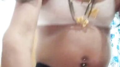 vid_ 20250309_ 184858. mp 4 - 8 image