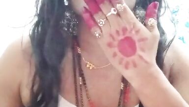 vid_ 20250309_ 184858. mp 4 - 9 image