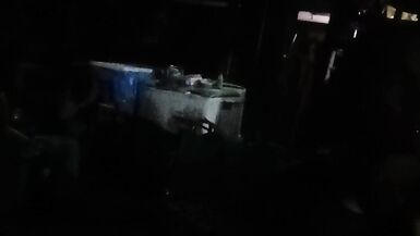 The Queen is in a hurry to get her hands on the hot yummy daddy - 13 image