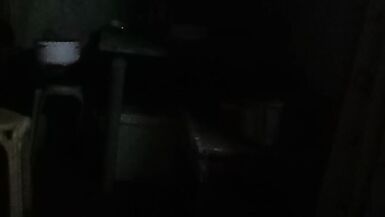 The Queen is in a hurry to get her hands on the hot yummy daddy - 5 image