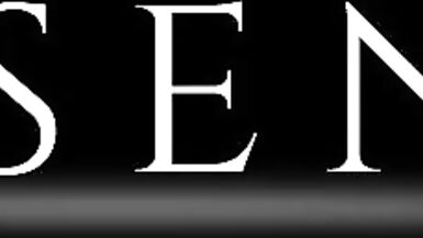 My boyfriend catches me fucking my best friend - 1 image