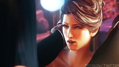 COMPILATION OF THE HARDEST TRANS FUCK ANIMATION WITH TURKISH SUBTITLES - TRANSGENDER 3D ADULT MOVIE - RadRoachHD Compilation - 3 image