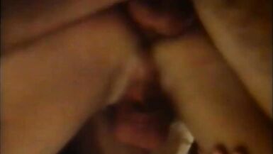 Marina e le due bocche - Scene 2 - 10 image