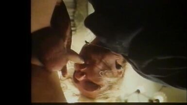 Marina e le due bocche - Scene 2 - 9 image