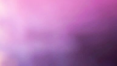 2 cd sluts throat race for his cum, he cums twice - 15 image