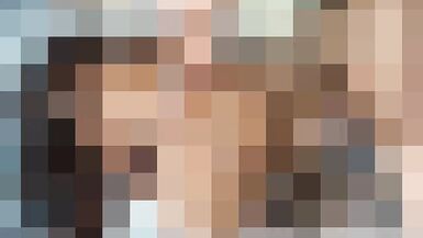 Its time for you to take my big black tranny cock - 13 image