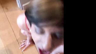 Celine Laffite during an Afternoon of Fucking 1/3 - 10 image