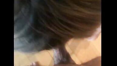 Celine Laffite during an Afternoon of Fucking 1/3 - 11 image