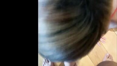 Celine Laffite during an Afternoon of Fucking 1/3 - 12 image