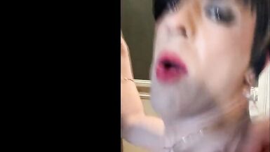 Celine Laffite during an Afternoon of Fucking 1/3 - 13 image