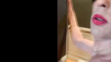 Celine Laffite during an Afternoon of Fucking 1/3 - 15 image