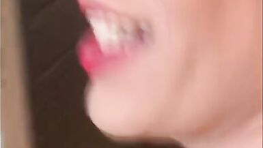 Celine Laffite during an Afternoon of Fucking 1/3 - 3 image