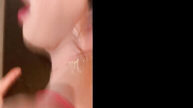 Celine Laffite during an Afternoon of Fucking 1/3 - 6 image