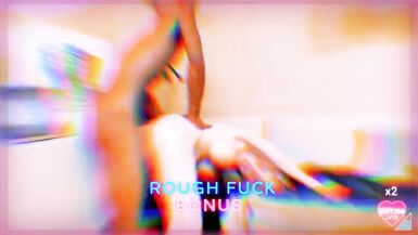 Sissy perfect trainer intox pop - 13 image