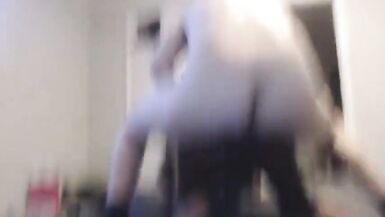 guy take ebony big cock - 13 image