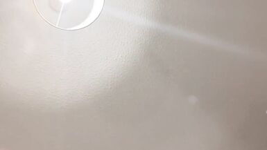 Jess Silk Rides Her Dildo - 1 image