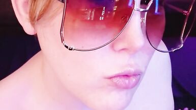 A New Look- SynThetic - 10 image