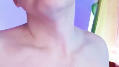 A New Look- SynThetic - 2 image