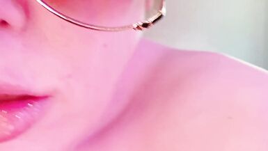 A New Look- SynThetic - 5 image