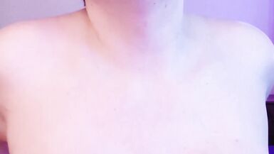 A New Look- SynThetic - 6 image