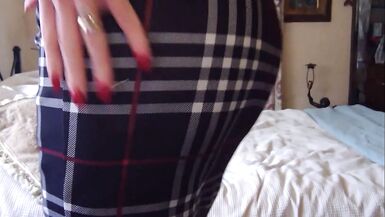 Another Naughty Wife - 1 image