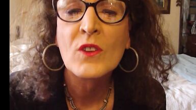 Another Naughty Wife - 9 image