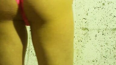 PinkTwerk JennyTranny - 10 image