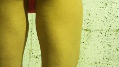 PinkTwerk JennyTranny - 12 image