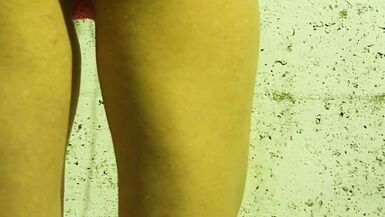 PinkTwerk JennyTranny - 13 image