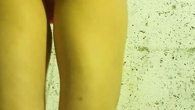 PinkTwerk JennyTranny