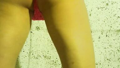 PinkTwerk JennyTranny - 4 image