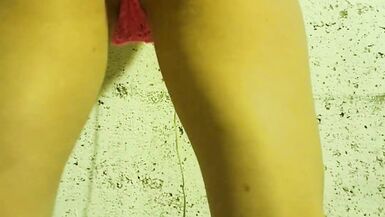 PinkTwerk JennyTranny - 5 image