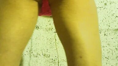 PinkTwerk JennyTranny - 7 image