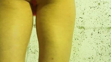 PinkTwerk JennyTranny