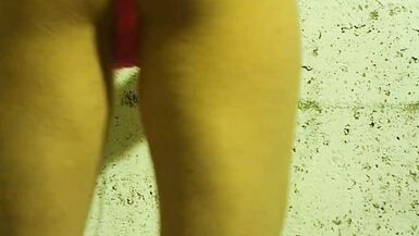 PinkTwerk JennyTranny