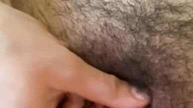 Trans dicklit ftm cumming - 14 image