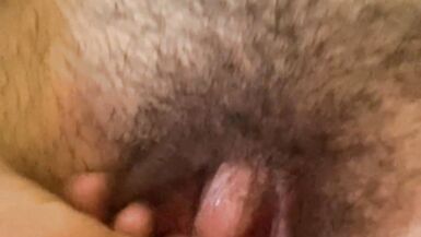 Trans dicklit ftm cumming - 15 image